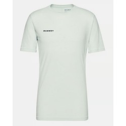 Mammut Massone Light T-Shirt